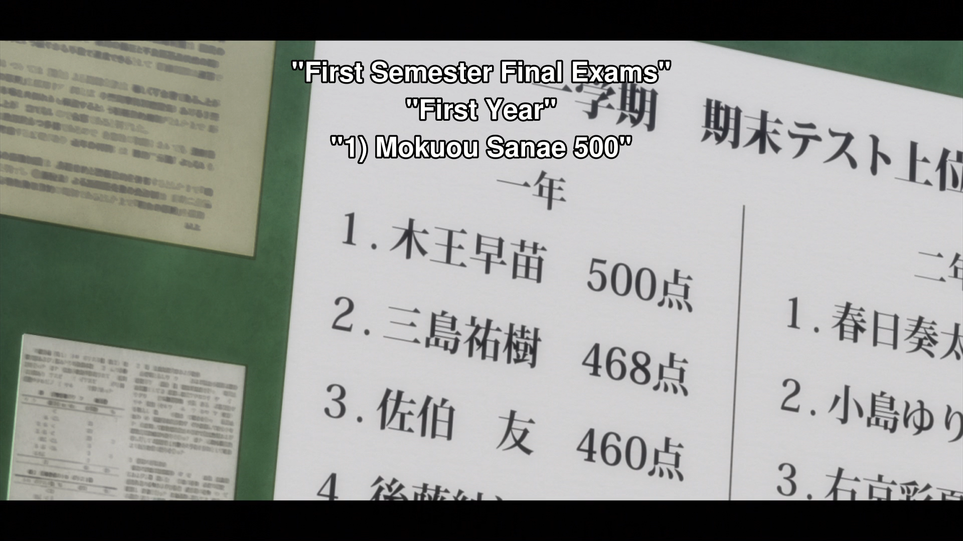 Golumpa Magical Girl Raising Project 04 Mahou Shoujo Ikusei Keikaku Funidub 1080p X264 c 24a1b78b Mkv Anime Tosho Golumpa Magical Girl Raising Project 04 Mahou Shoujo Ikusei Keikaku Funidub 1080p X264 c 24a1b78b Mkv Anime Tosho