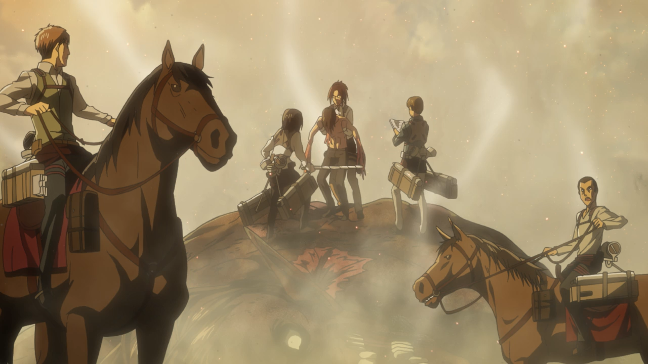 AoT3.screenshot