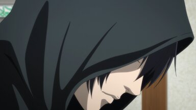 [DragsterPS] Inuyashiki Last Hero S01E11 [720p] [Japanese Audio] [Multi