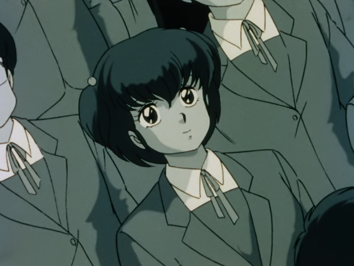 Get Project Gxs Maison Ikkoku Shiki Utsuriyuku Kisetsu No Naka De HD Wallpaper Project Gxs Maison Ikkoku Shiki Utsuriyuku Kisetsu No Naka De For iPhone