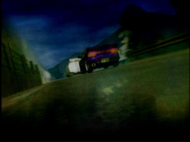Initial D Final Stage Ger Sub Download