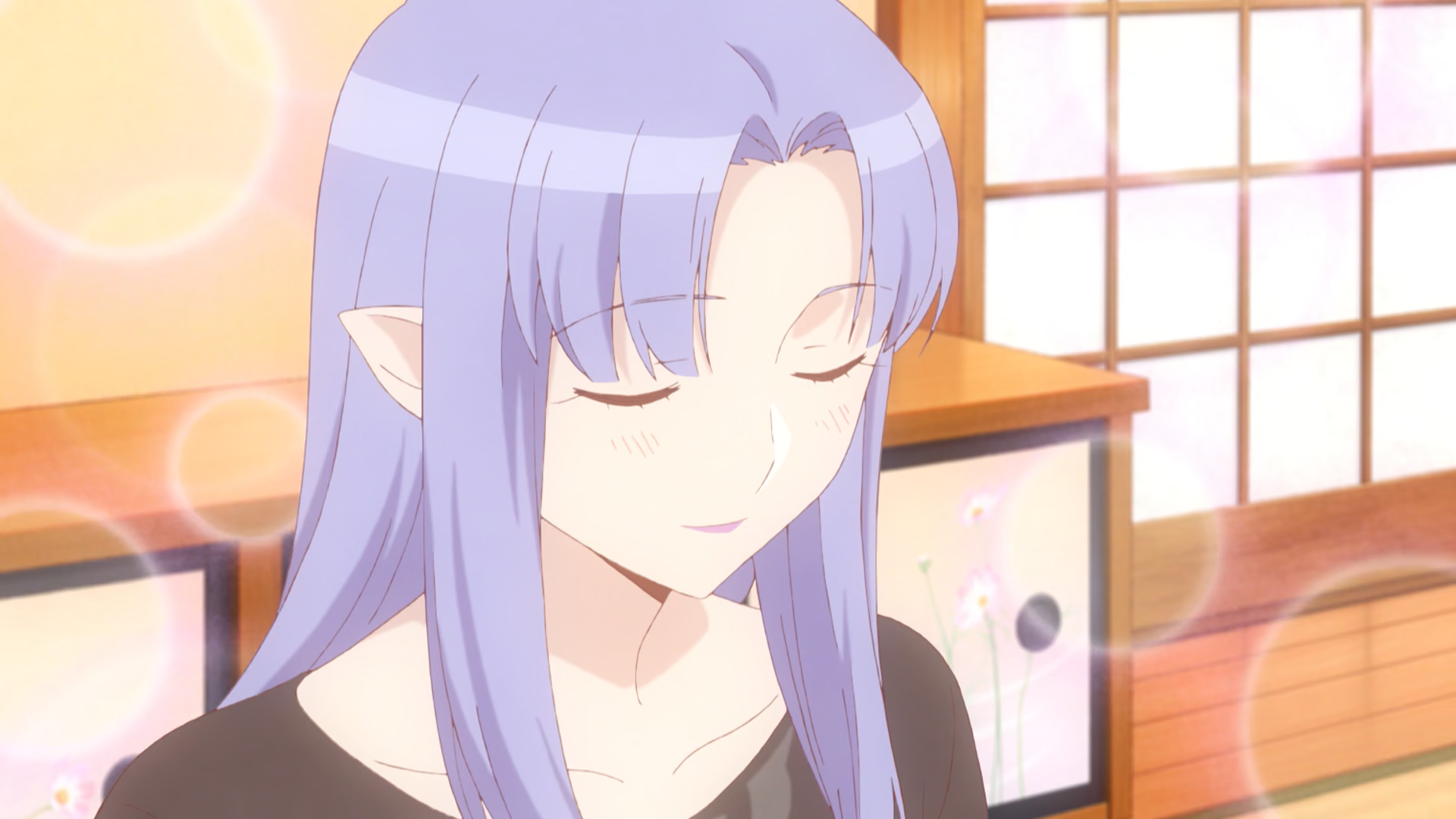 Emiya San Chi No Kyou No Gohan Emiya-san Chi no Kyou no Gohan - 09 (1920x1080 HEVC2 AAC).mkv | Anime Tosho