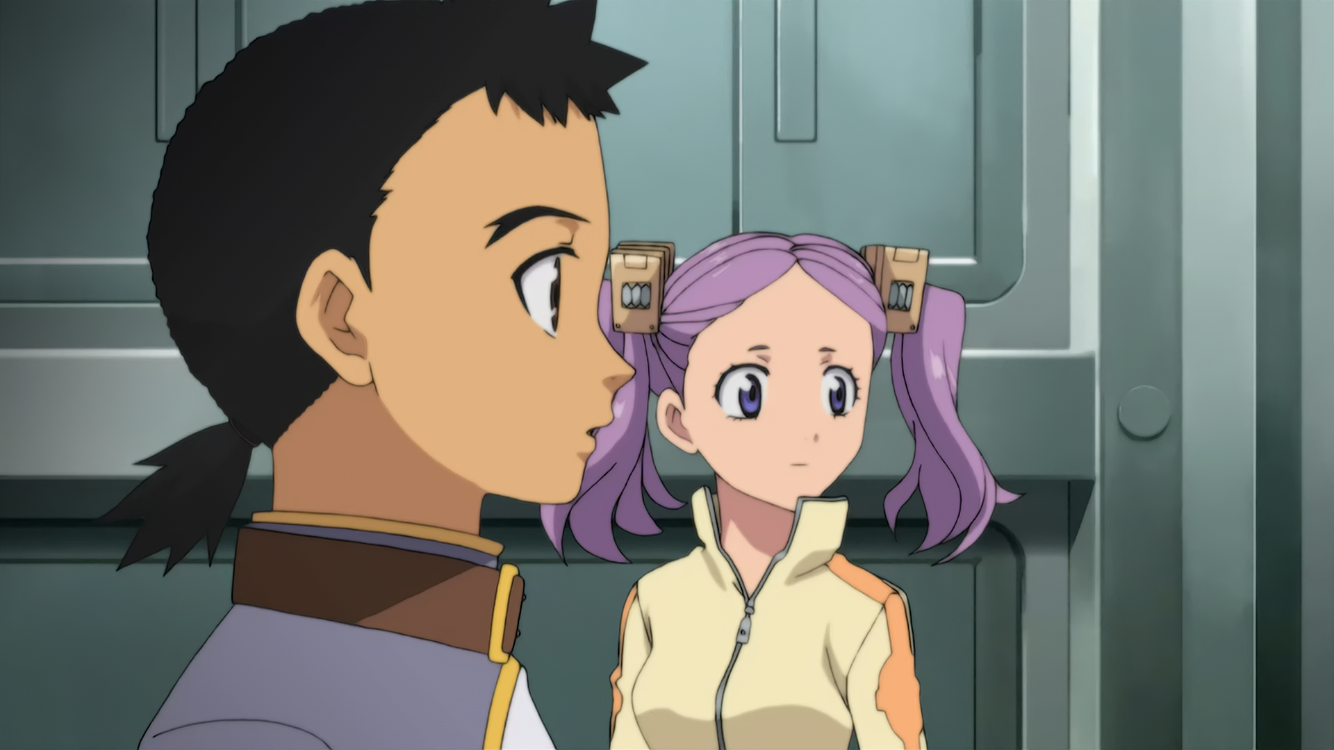 [Cleo]Isekai_no_Seikishi_Monogatari_-_02_(Dual Audio_10bit_BD1080p_x265