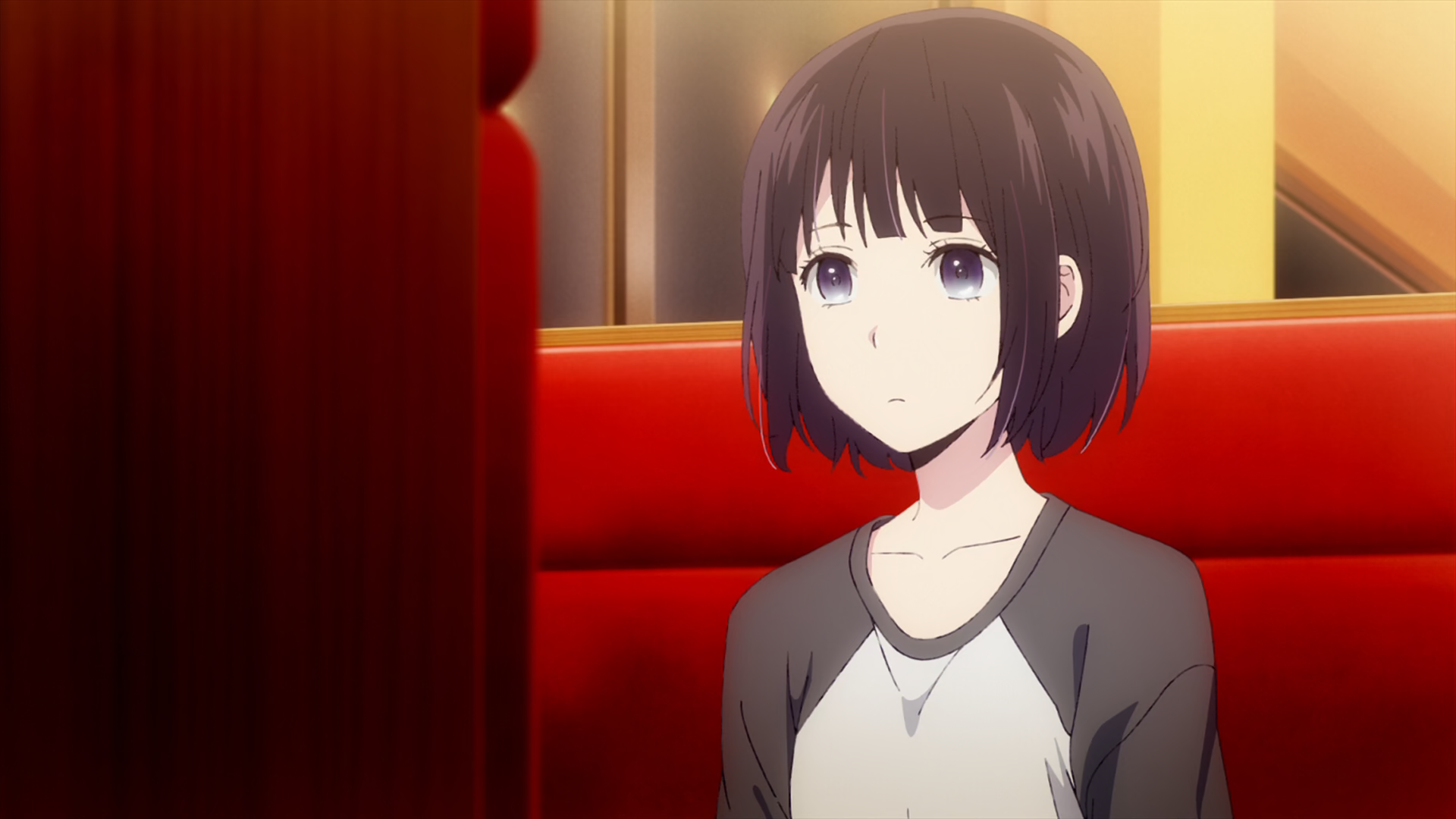 [AnimeKayo] Scum's Wish 1080p BD Dual Audio HEVC Ep 03 [Marshall].mkv