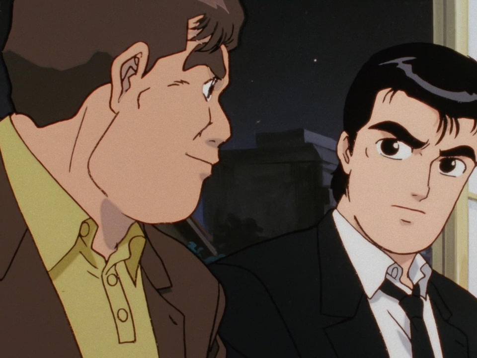 Download Orphan Oishinbo Nichibei Kome Sensou Bd 720p 3ad7f0bf Mkv Desktop Wallpaper Free Wallpaper Orphan Oishinbo Nichibei Kome Sensou Bd 720p 3ad7f0bf Mkv For Android Free