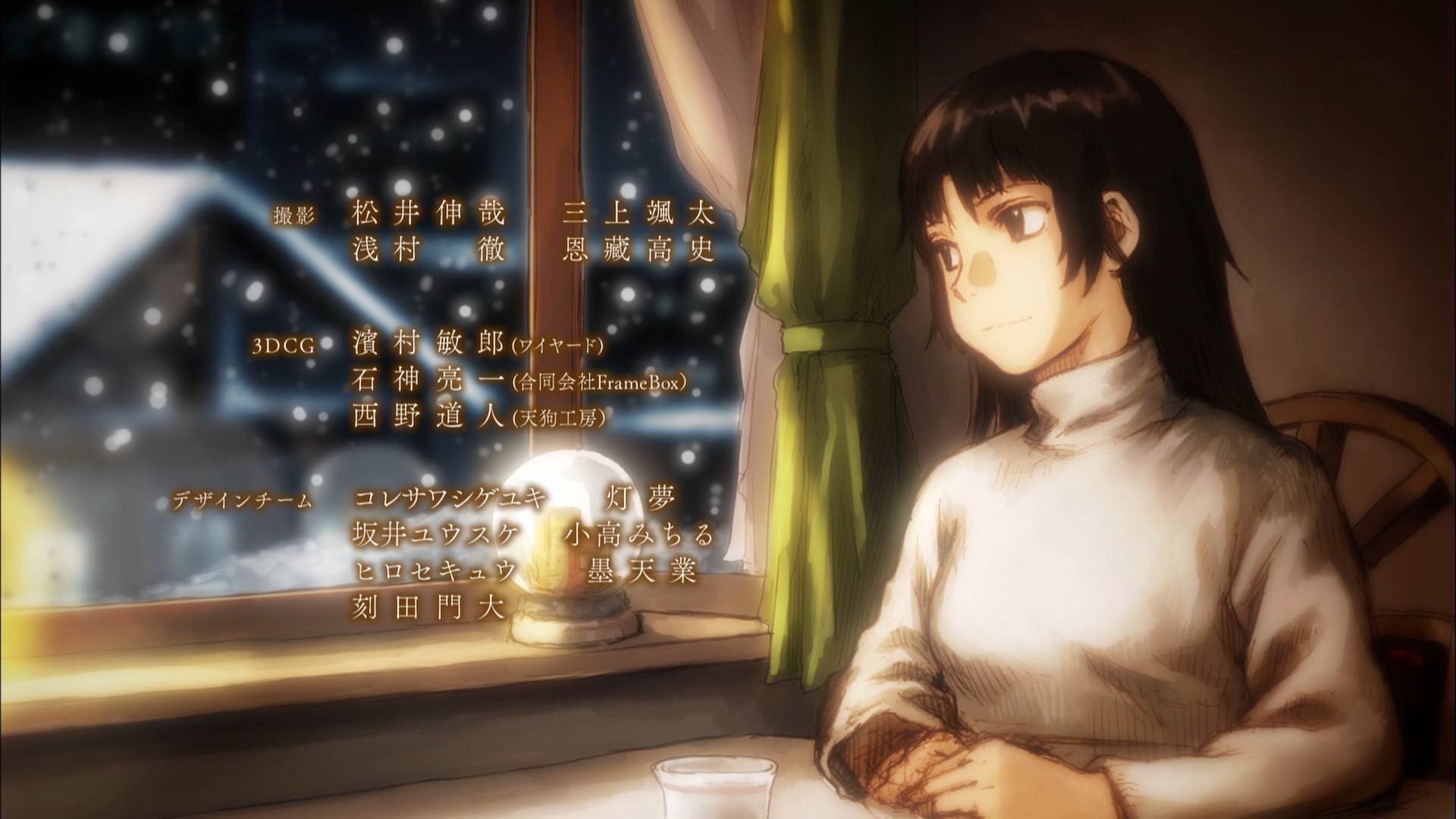 Erai Raws Rerided Tokigoe No Derrida 03 1080p Multiple Subtitle Mkv Anime Tosho