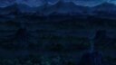 Screenshot at 00:00:09 preview