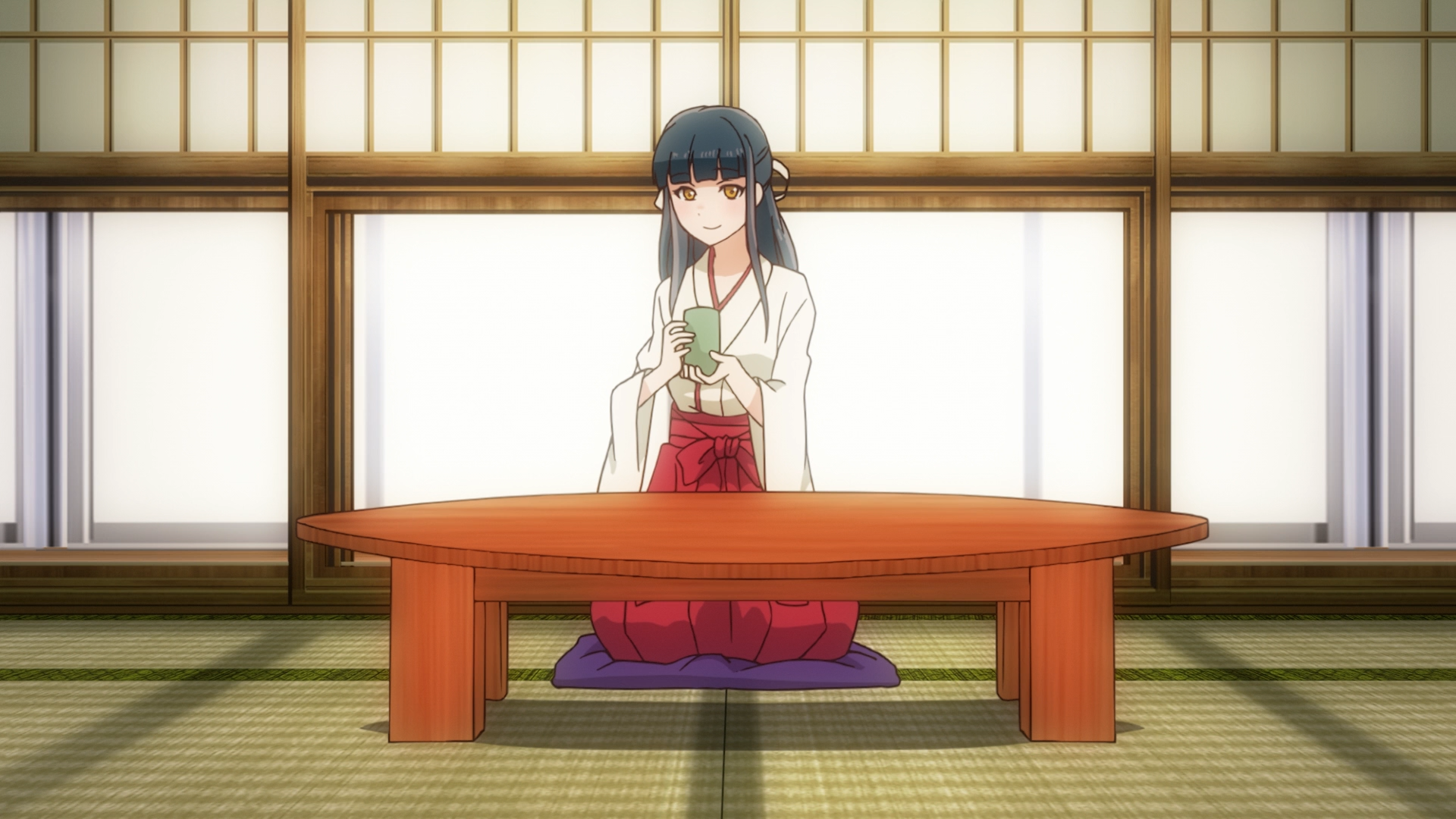 Iya Na Kao Sarenagara Opantsu Misete Moraitai Hentai [UM] Iya na Kao Sare Nagara Opantsu Misete Moraitai - 04 (BD 1920x1080