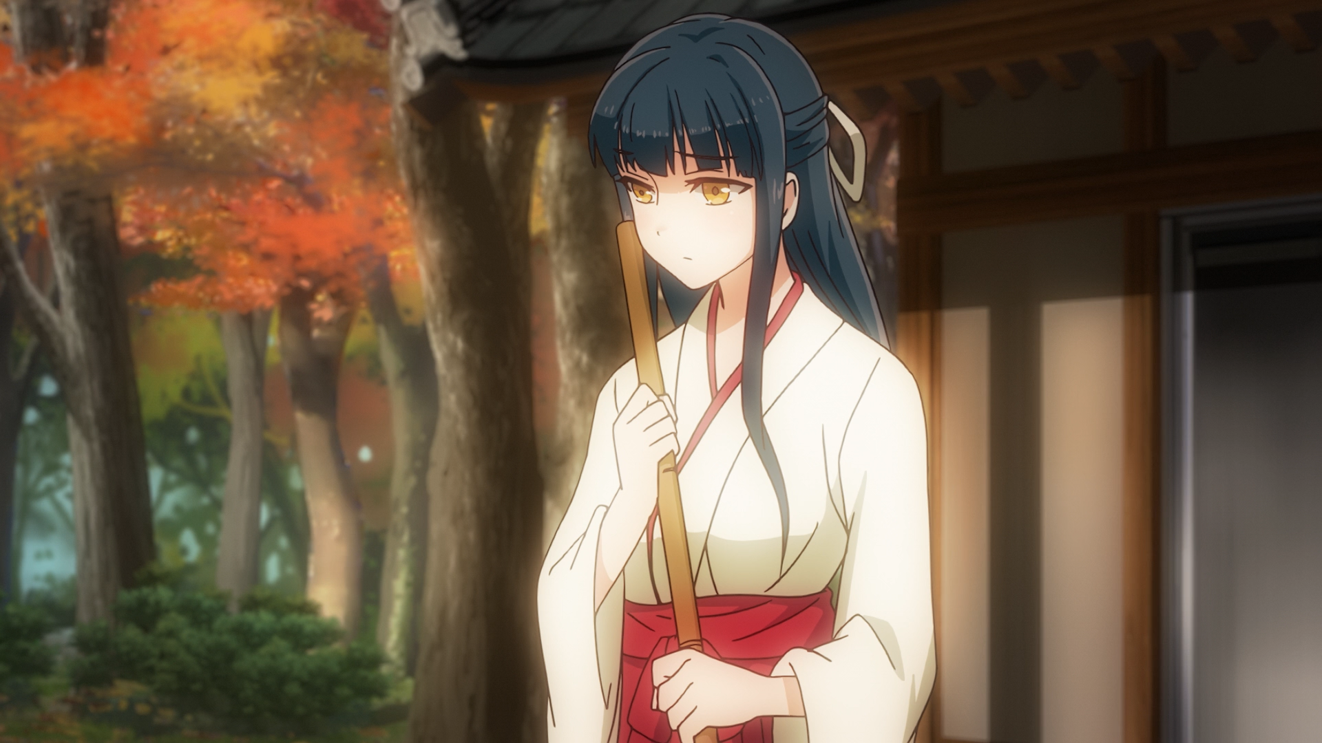 [UM] Iya na Kao Sare Nagara Opantsu Misete Moraitai 04 (BD 1920x1080 x264 FLAC) [674991CD].mkv
