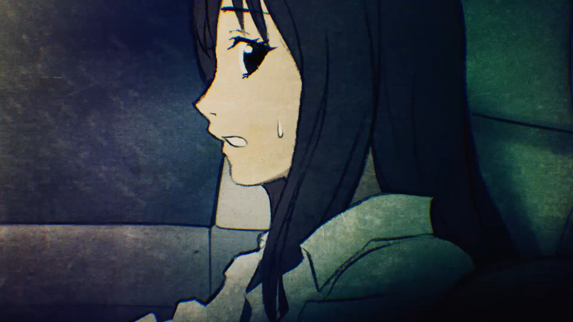 Get Yami Shibai Japanese Ghost Stories 6 Yami Shibai Japanese For Android Wallpaper Yami Shibai Japanese Ghost Stories 6 Yami Shibai Japanese For iPhone