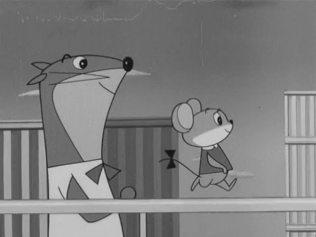 Hustle Punch 1965 Tshs Episode 01 6d83e560 Mp4 Anime Tosho Hustle Punch 1965 Tshs Episode 01 6d83e560 Mp4 Anime Tosho