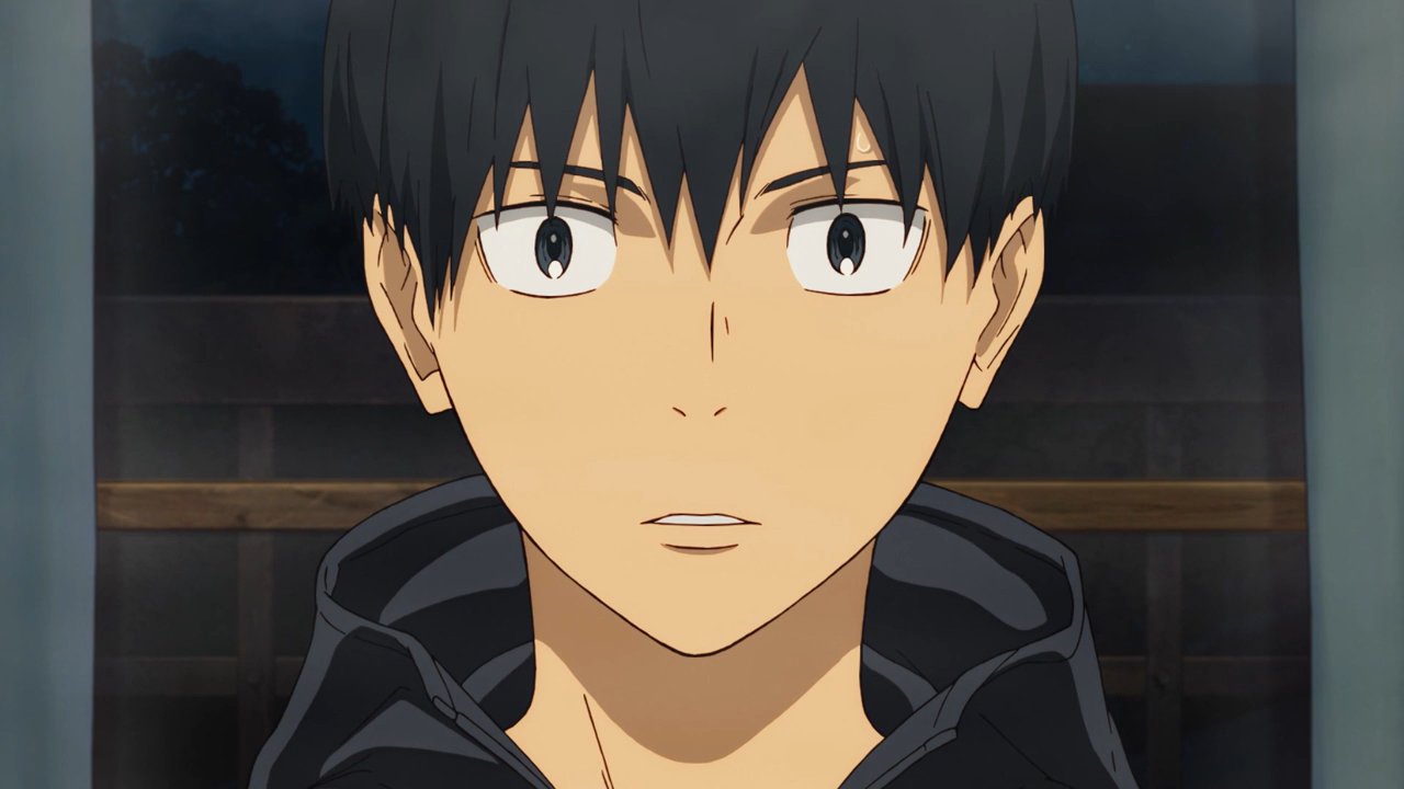[HorribleSubs] Kaze ga Tsuyoku Fuiteiru - 01 [720p].mkv | Anime Tosho
