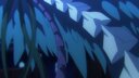Screenshot at 00:00:11 preview