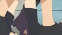 Screenshot at 00:00:10 preview