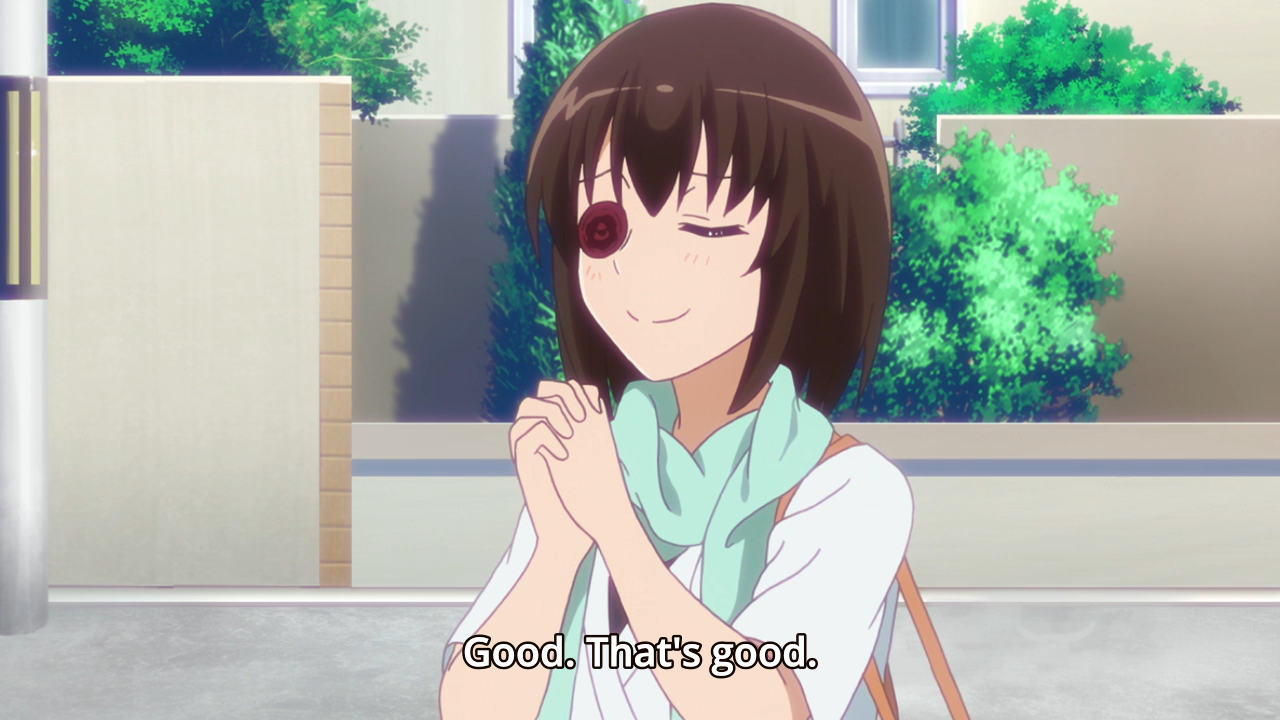 UzaMaid.screenshot