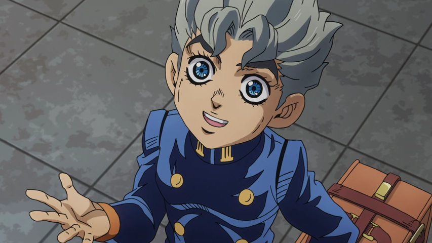 Get Anime2enjoy Wiki Anime City Amino Free HD Get Wallpaper Anime2enjoy Wiki Anime City Amino For iPhone