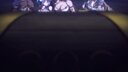 Screenshot at 00:00:12 preview