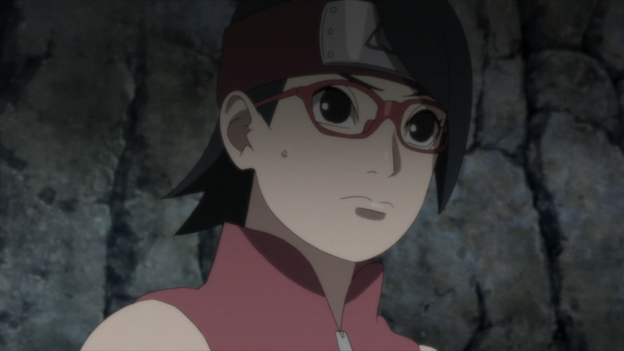 https://storage.animetosho.org/sframes/000880d4_702710.png?s=3