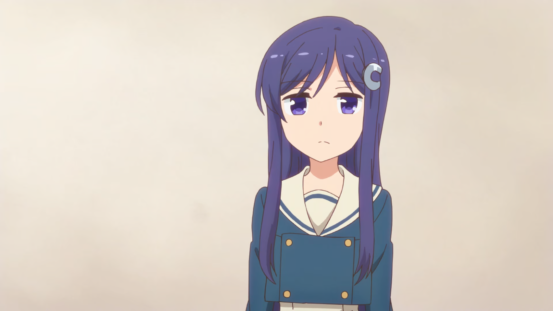 Anima Yell Vostfr Fhd Ddl