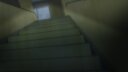 Screenshot at 00:00:14 preview