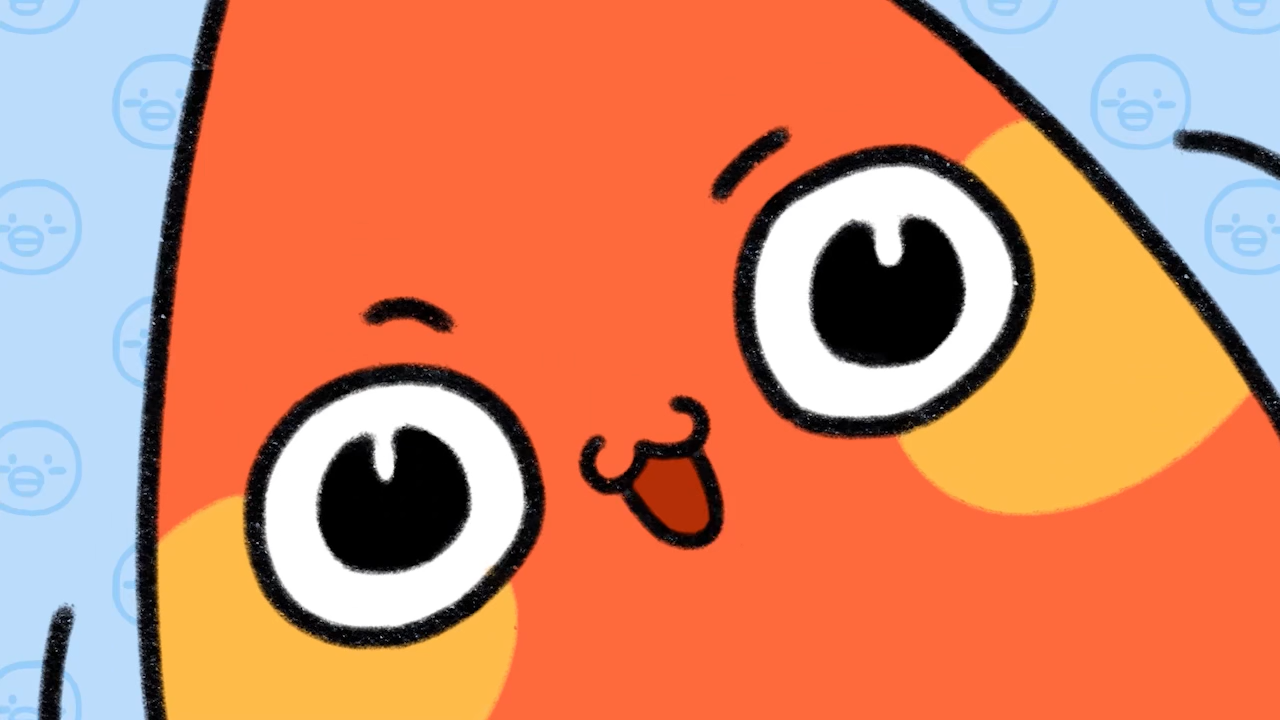 Guodongsubs Little Bean Qing Chi Hong Xiao Dou Ba Ep03 720p English Hevc Aac Mkv Mkv Anime Tosho