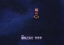 Screenshot at 00:00:09 preview