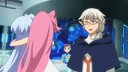 Screenshot at 00:06:08 preview
