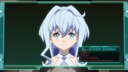 Screenshot at 00:00:13 preview
