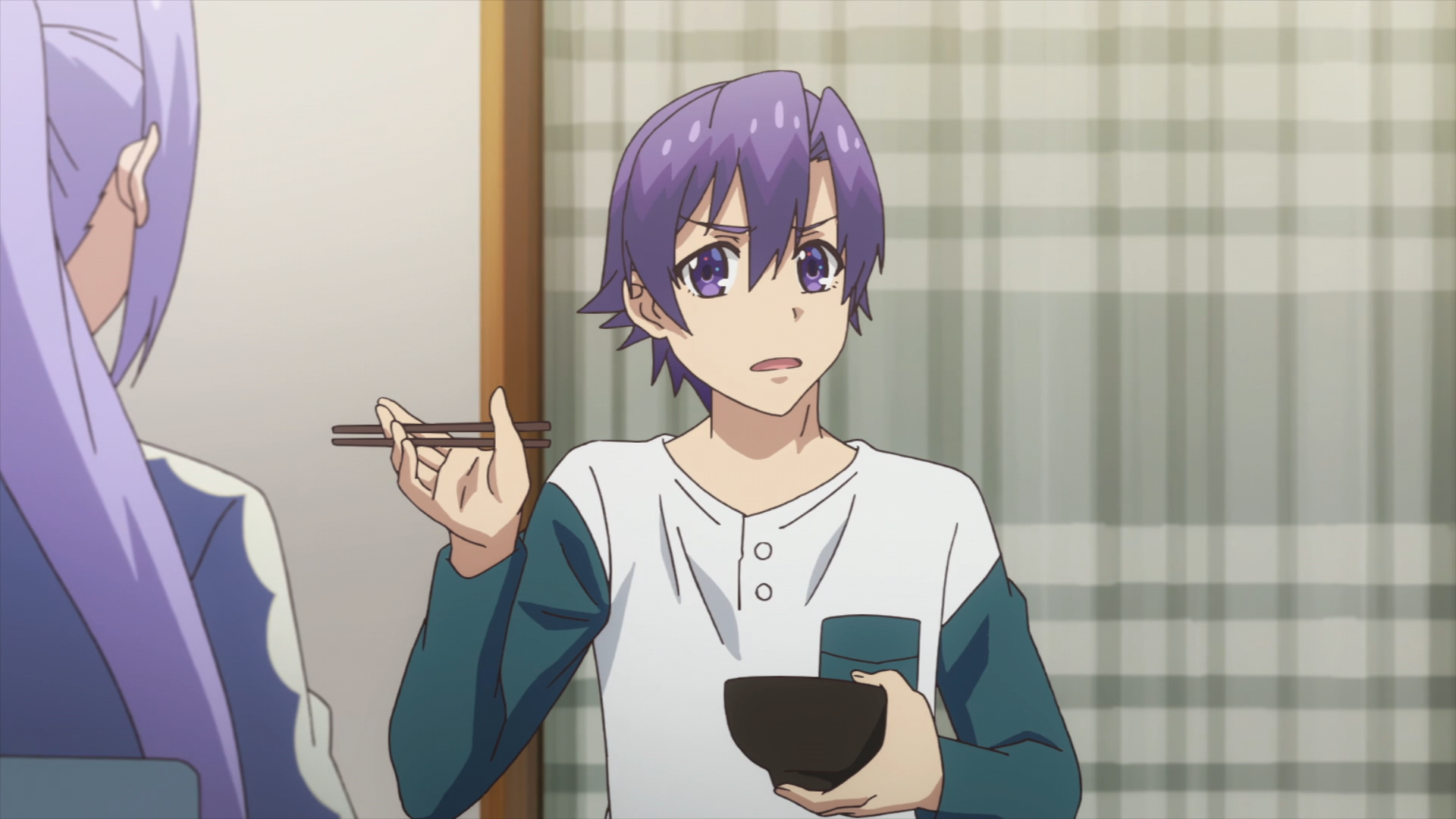 [Erai-raws] Ore ga Suki nano wa Imouto dakedo Imouto ja Nai - 02 [1080p