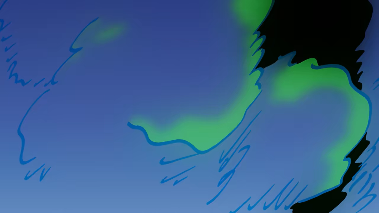 Mob Psycho 100 01 Vostfr