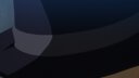 Screenshot at 00:05:55 preview