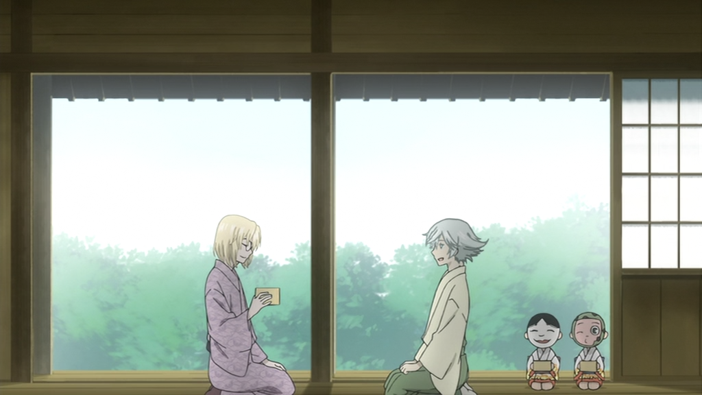 Download Mtbb Kamisama Hajimemashita Kamisama Shiawase Ni Naru For Android Free Wallpaper Mtbb Kamisama Hajimemashita Kamisama Shiawase Ni Naru Desktop Wallpaper Free