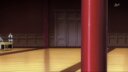 Screenshot at 00:05:56 preview