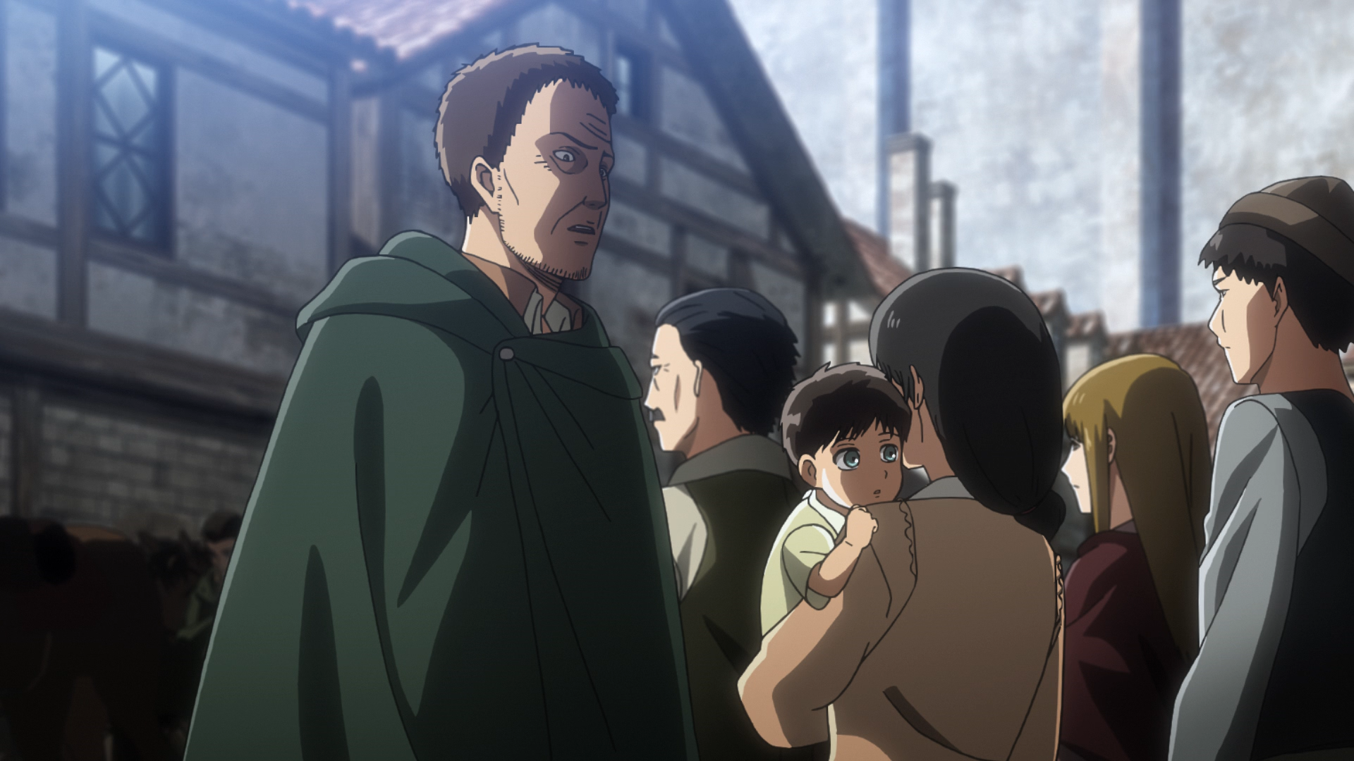 attack on titan season 1 english dub download torrent