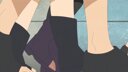 Screenshot at 00:00:10 preview