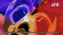 Screenshot at 00:00:14 preview