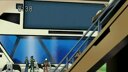 Screenshot at 00:06:23 preview
