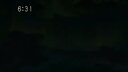 Screenshot at 00:00:02 preview