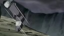 Screenshot at 00:06:23 preview