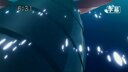 Screenshot at 00:00:14 preview