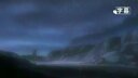 Screenshot at 00:00:14 preview