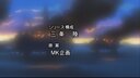 Screenshot at 00:00:28 preview