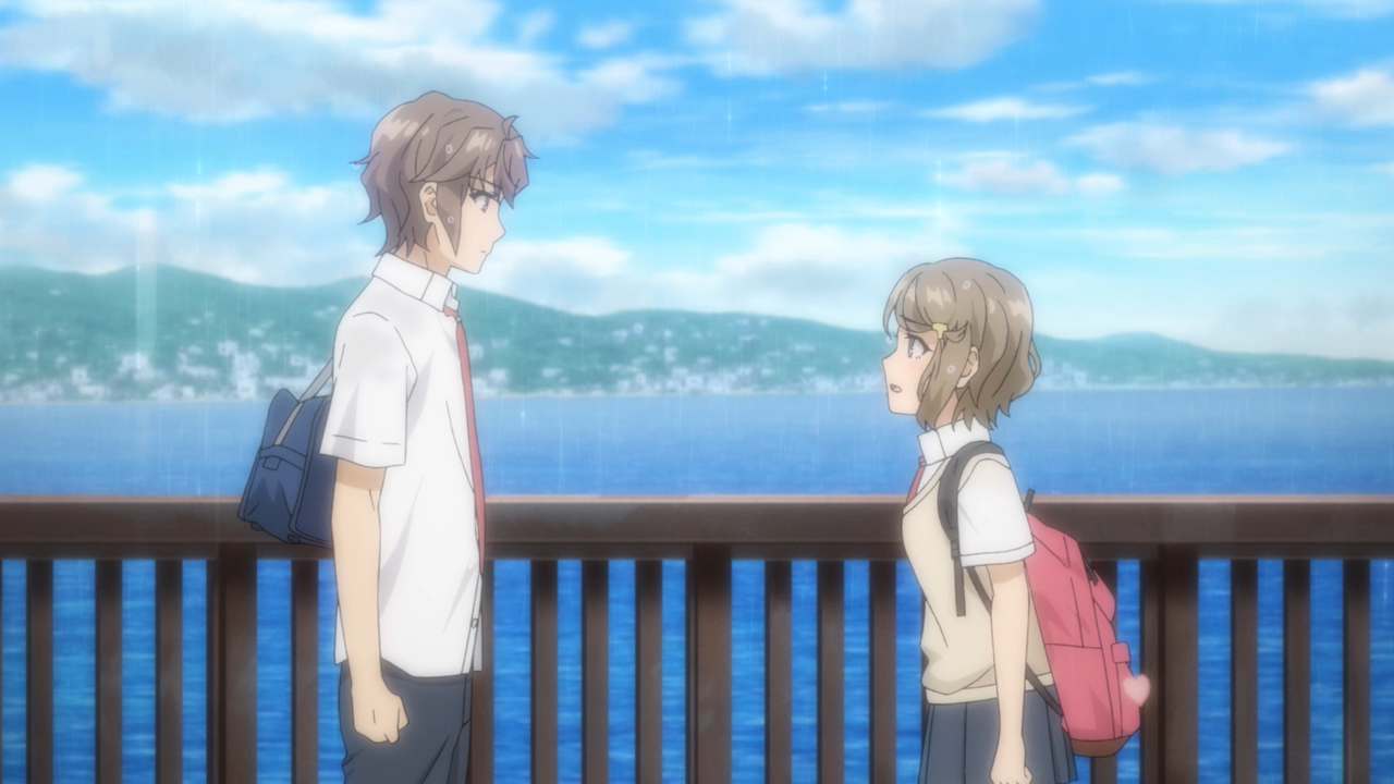 HorribleSubs] Seishun Buta Yarou wa Bunny Girl Senpai no Yume wo Minai - 09  [720p].mkv_snapshot_09.25_[2018.11.29_11.52.42] - IntoxiAnime