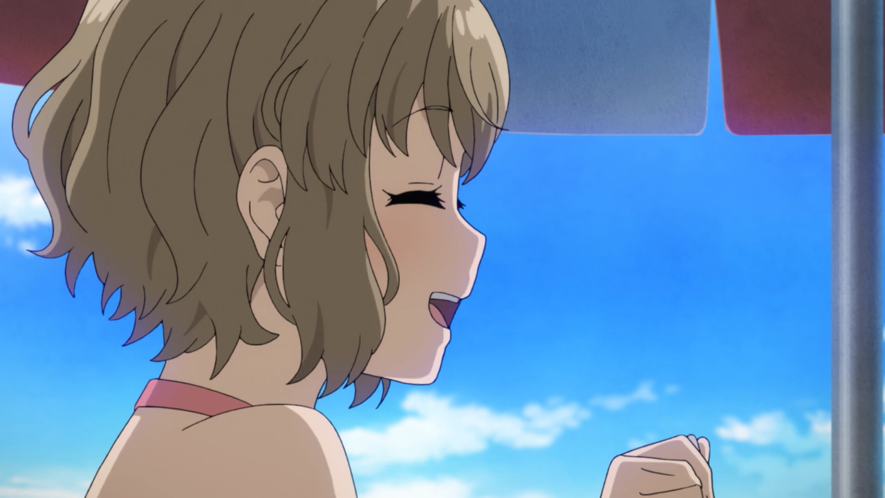 HorribleSubs] Seishun Buta Yarou wa Bunny Girl Senpai no Yume wo Minai - 09  [720p].mkv_snapshot_09.25_[2018.11.29_11.52.42] - IntoxiAnime