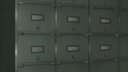 Screenshot at 00:05:58 preview