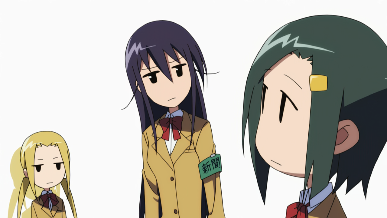 seitokai yakuindomo bleep seitokai yakuindomo bleep