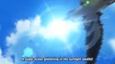 Screenshot at 00:00:13 preview