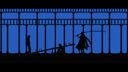 Screenshot at 00:00:11 preview