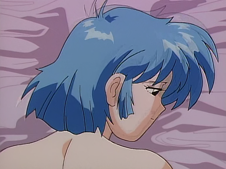 Kitsune Nageki No Kenkou Yuuryouji 01 Mkv Anime Tosho