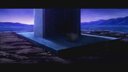 Screenshot at 00:00:12 preview